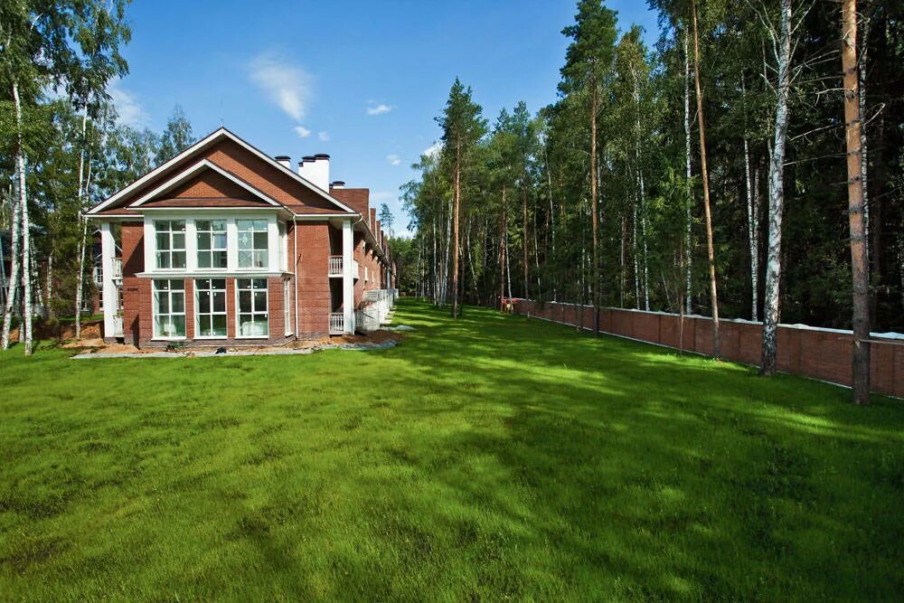 Коттеджный поселок зеленая роща 1 минское шоссе. Недвижимость зеленая роща. Зеленая роща-1 коттеджный поселок. Коттеджный поселок зеленая роща 1 минское шоссе. Поселок зеленая роща ивантеевка.