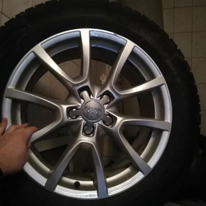 235/60 R17 Audi q5. 235/55/17 Q5. 235 60 18 Ауди ку5. Шины на Ауди q5 r17.