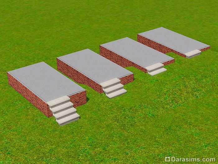 Симс 4 бассейн участок. The sims 3 (wii). Симс 3 фундамент. Фундамент в симс. Фундамент симс 4.