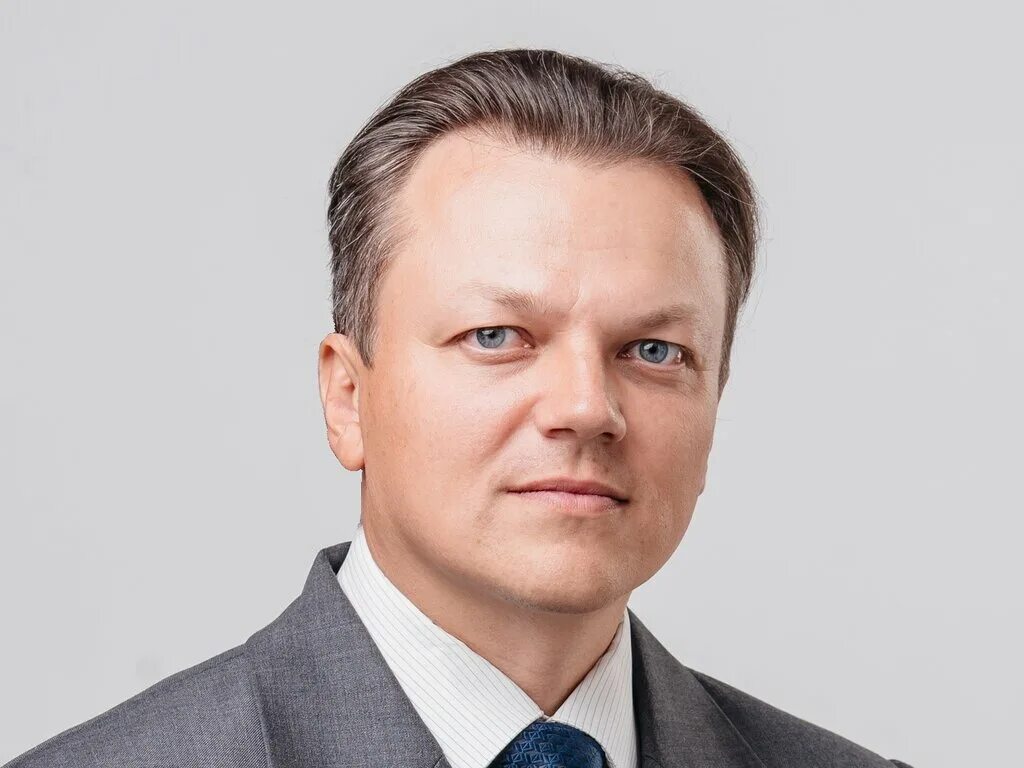 Адвокат аверичев петрозаводск. Куйбышева 19 петрозаводск. Русский лесной альянс петрозаводск. Чистая 6 петрозаводск. Партнерство петрозаводск.