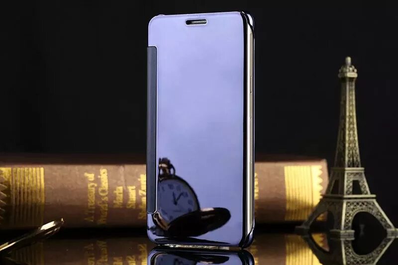 Smart view wallet case galaxy a54. Зеркальный чехол на самсунг а51. чехол зеркальный самсунг гэлакси с5. умный зеркальный флип-чехол для samsung galaxy. зеркальный чехол для самсунг галакси s8.