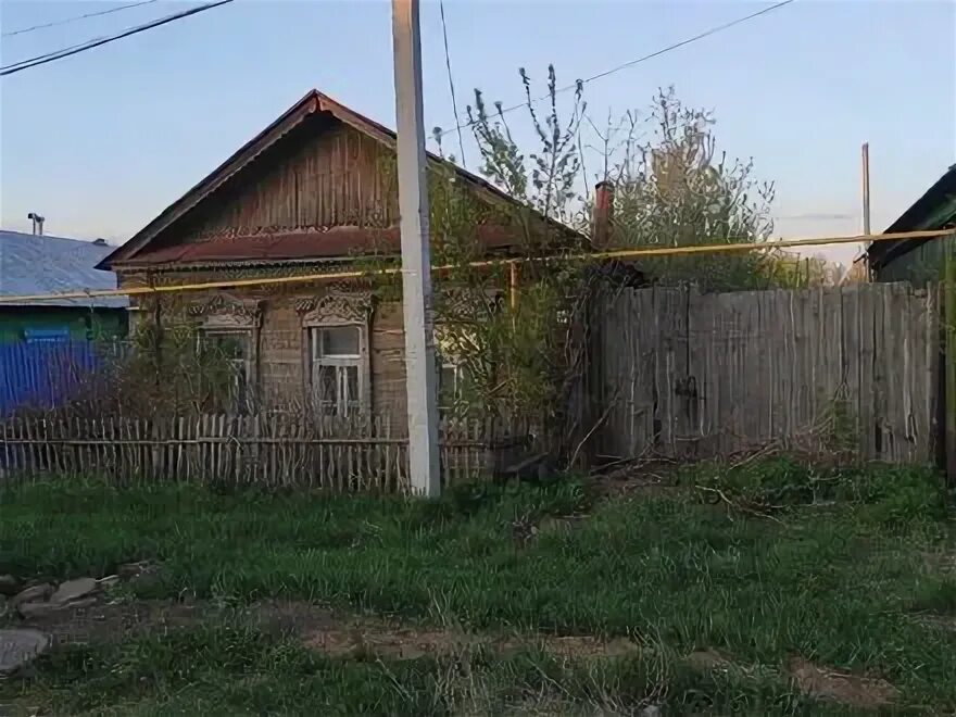 Погода калашиновка. Николаевка самарская обл волжский р н храм. Погода калашиновка. Кошки деревня самара. Погода в калашиновке.
