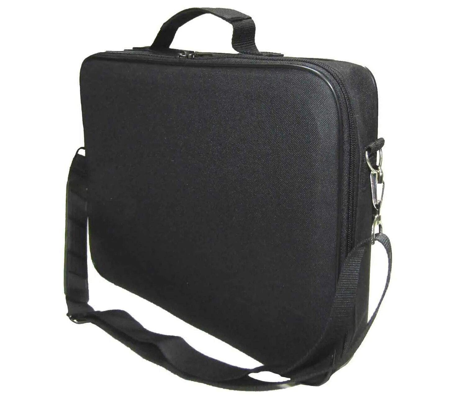 Километр портфель. Километр портфель. Портфель. Завод кожаных сумок москва мужчины. Километр портфель.