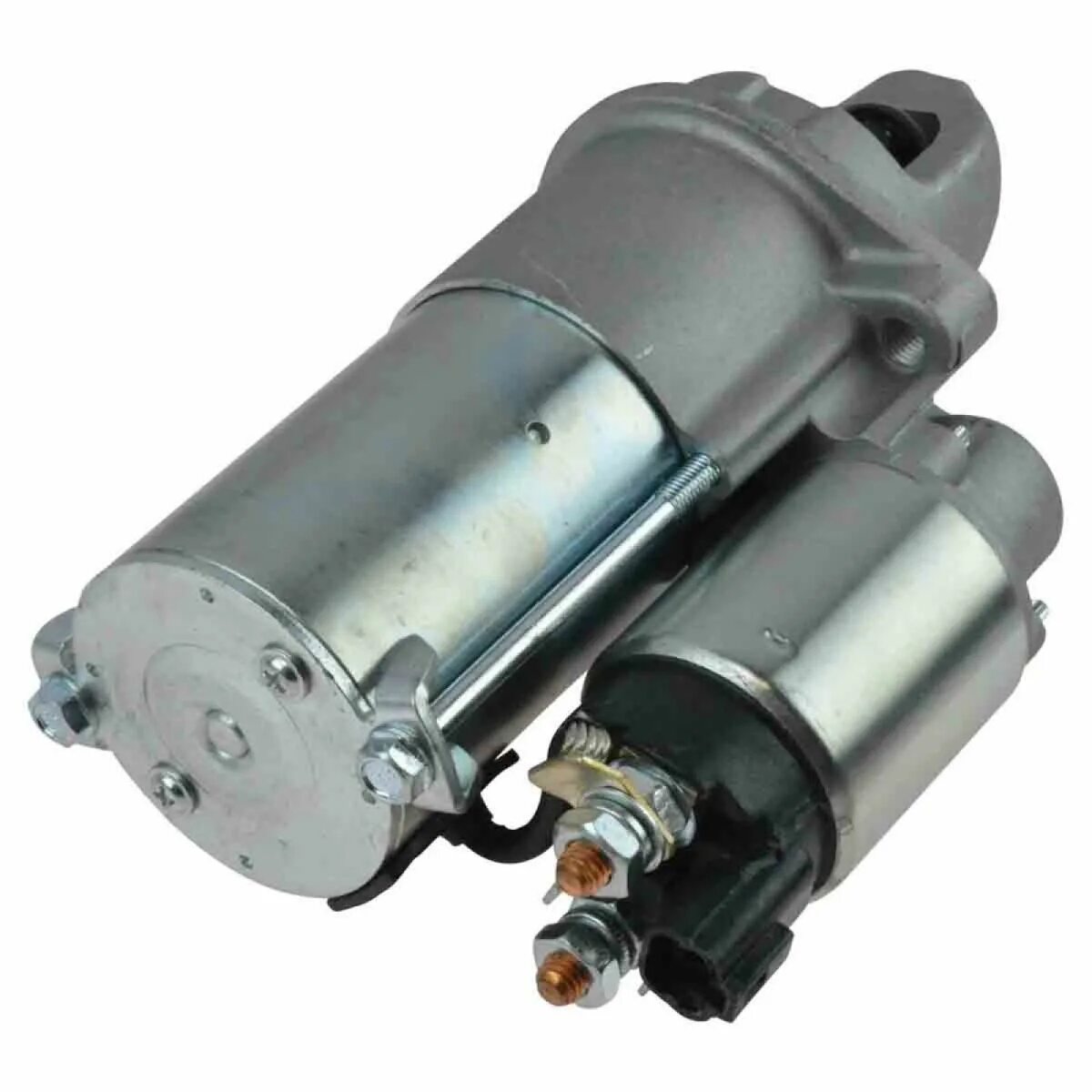 стартер хендай соната тагаз 2. стартер соната тагаз 2. стартер на хендай соната оригинала. стартер соната 2. стартер соната 2.