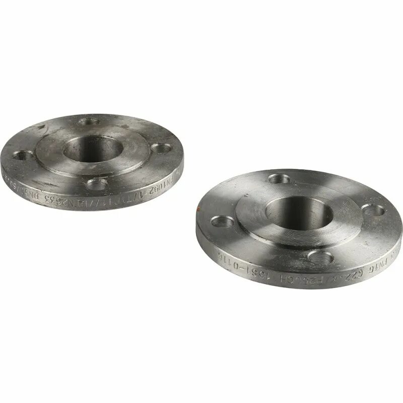 Фланец en 1092-1 dn 100 pn 40. Фланец dn200. Фланец сталь dn50. Фланец под nkt м60х2,5 dn 50. Фланцы dn 50.