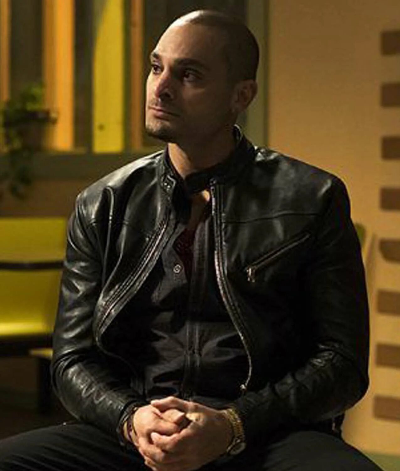 Начо варго. Игнасио начо варга. Майкл мэндо. Майкл мэндо начо варга. Майкл мэндо начо варга.