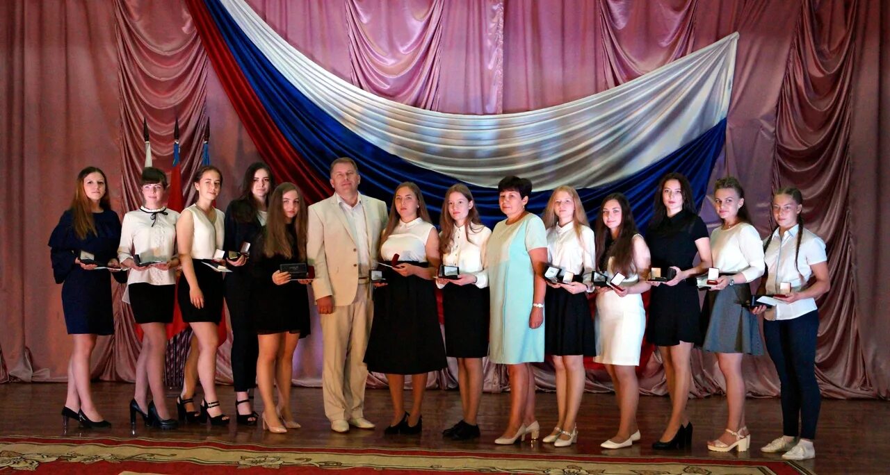 Глава администрации судогодского района владимирской области. Управление образования суд. Судогодское управление образования. Глава администрации судогодского района владимирской области. Мошокская школа судогодский район.