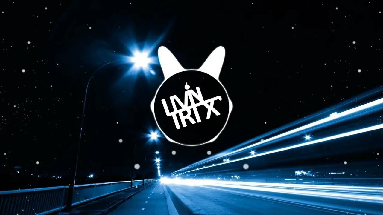 Mist skyfall beats. Skyfall beats - row. All i do skyfall beats. 2022 - perplex cities (ep). Seven skyfall beats.