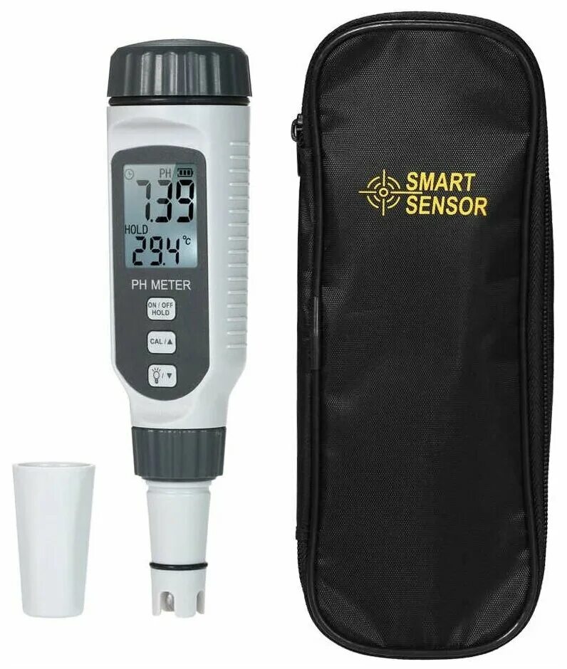 Ph метр smart sensor ph818. Ph818 smart sensor. Smart sensor ph. Smart sensor ph. • ph-метр модель smart sensor as218.