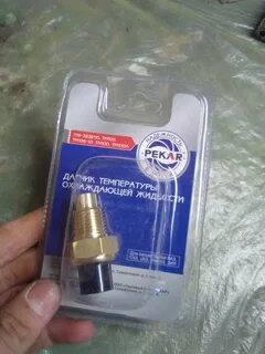 Датчик тм 106