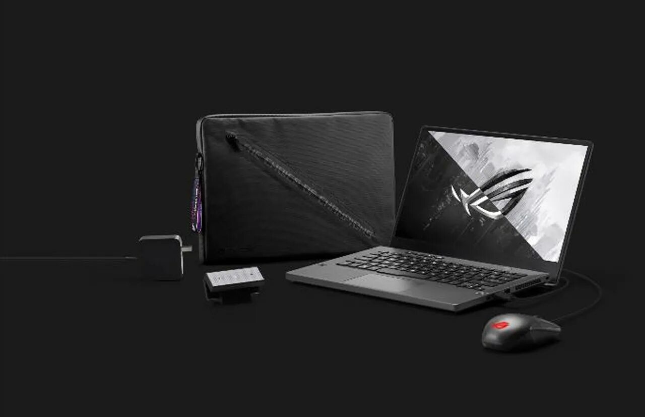 ASUS ROG Zephyrus g14. ASUS ROG Zephyrus g14 зарядка.