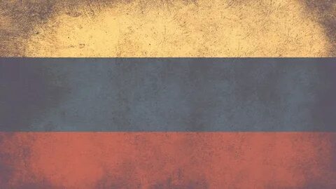Флаги на рабочий стол