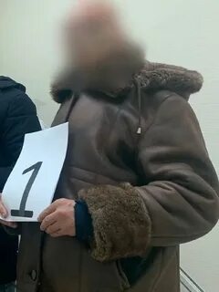 Чекалины задержаны на 48 часов
