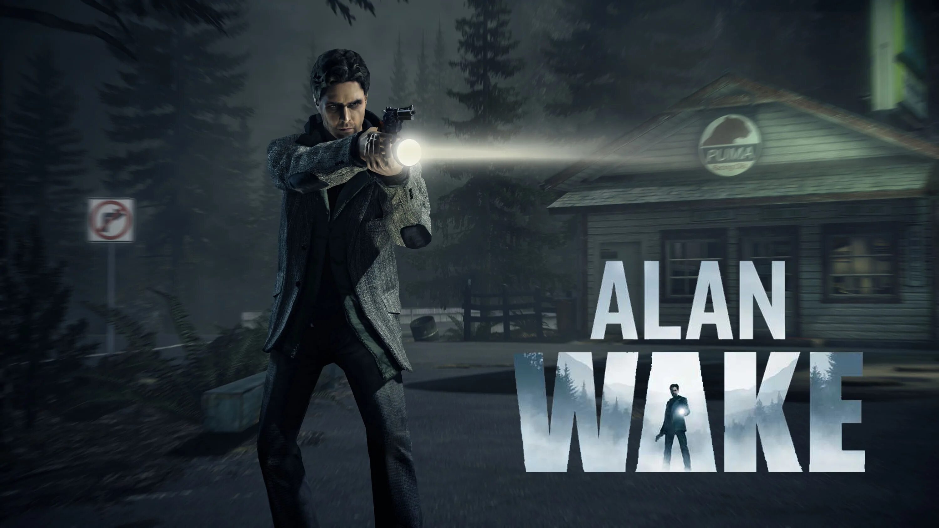 Alan wake 2 ps5. Алан Уэйк ремастер обложка. Alan Wake обложка. Alan Wake обложка игры. Alan Wake Постер.