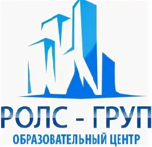 Компания к тех