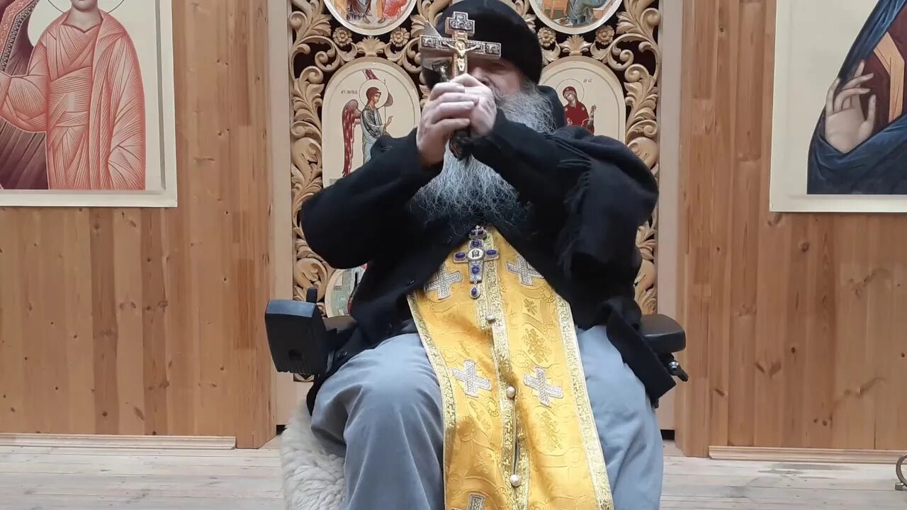 Чихачево отец иоанникий последние новости на сегодня. Старец иоанникий ефименко. схимонахиня епистимия чихачево.