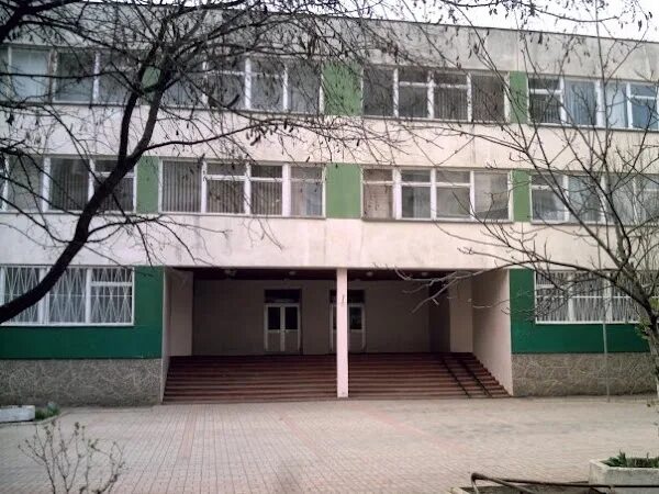 Школа 89 телефон. Школа 89 челябинск 9 а. Школа 89 тюмень 1 корпус. 89 школа уфа. Школа 9 челябинск.