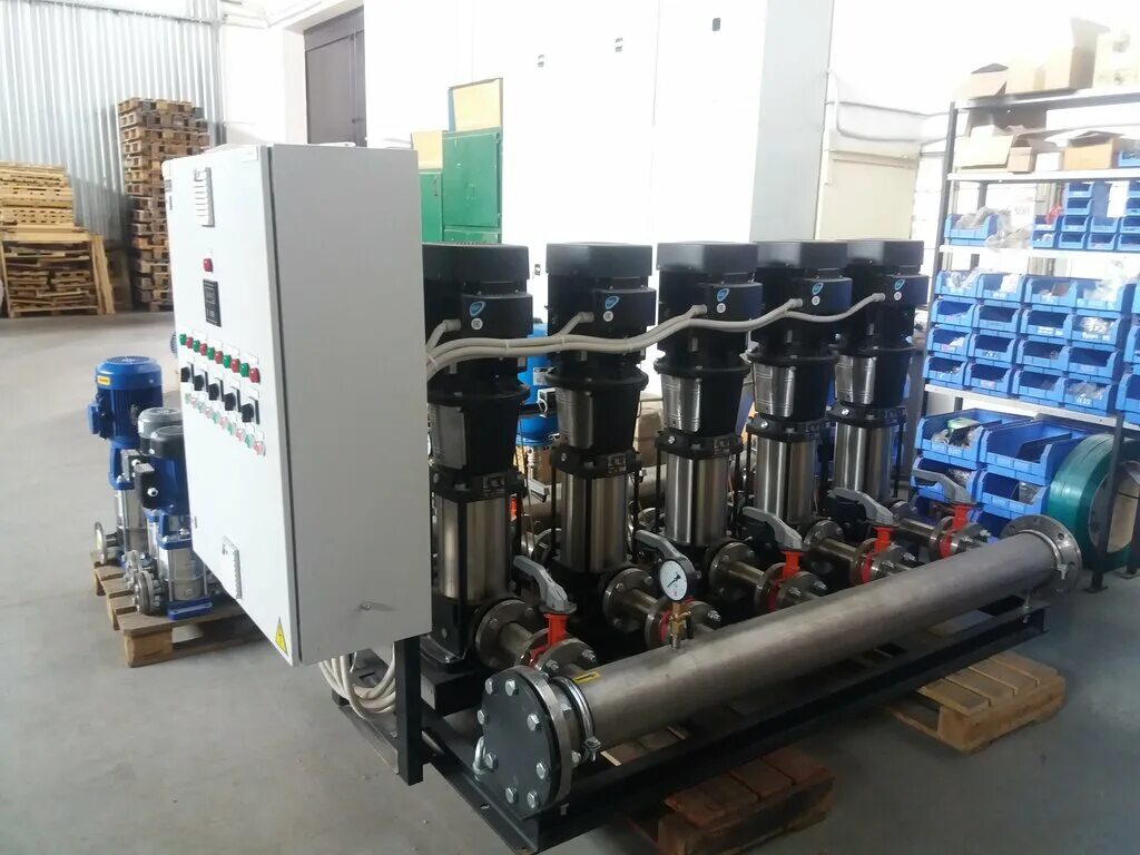 Насосный компания. Насосный компания. Industrial pumps. Насос ксб. Насос хгн.