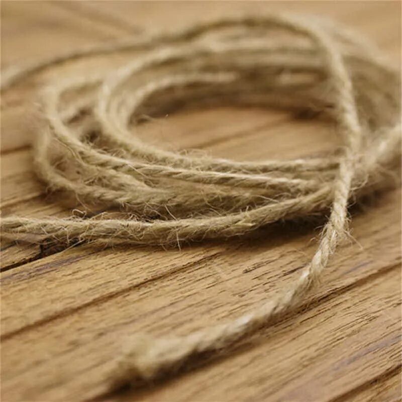 Тонкая бечевка. Веревка бечевка. Тонкая бечевка. Бечевка декоративная. Бечевка.