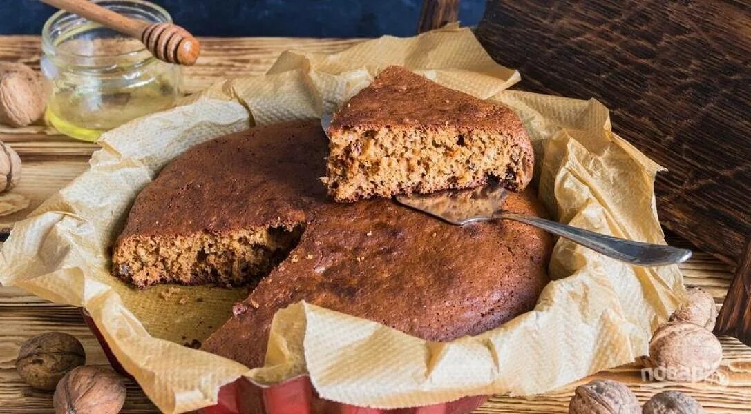 Домашняя коврижка. Постная медовая коврижка. коврижка постная монастырская. коврижка медовая монастырская. медовый пирог (коврижка).