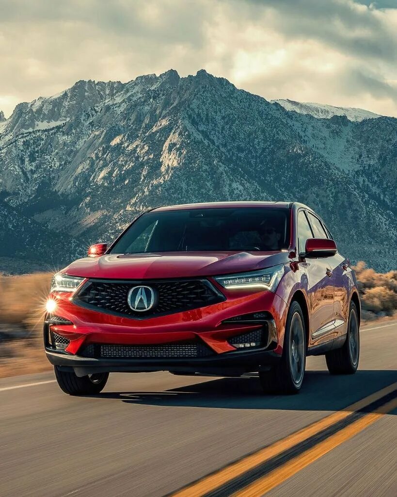 Акура РДХ. Acura RDX. Хонда Акура 2019 джип. Acura RDX 2020. Супер кроссоверы