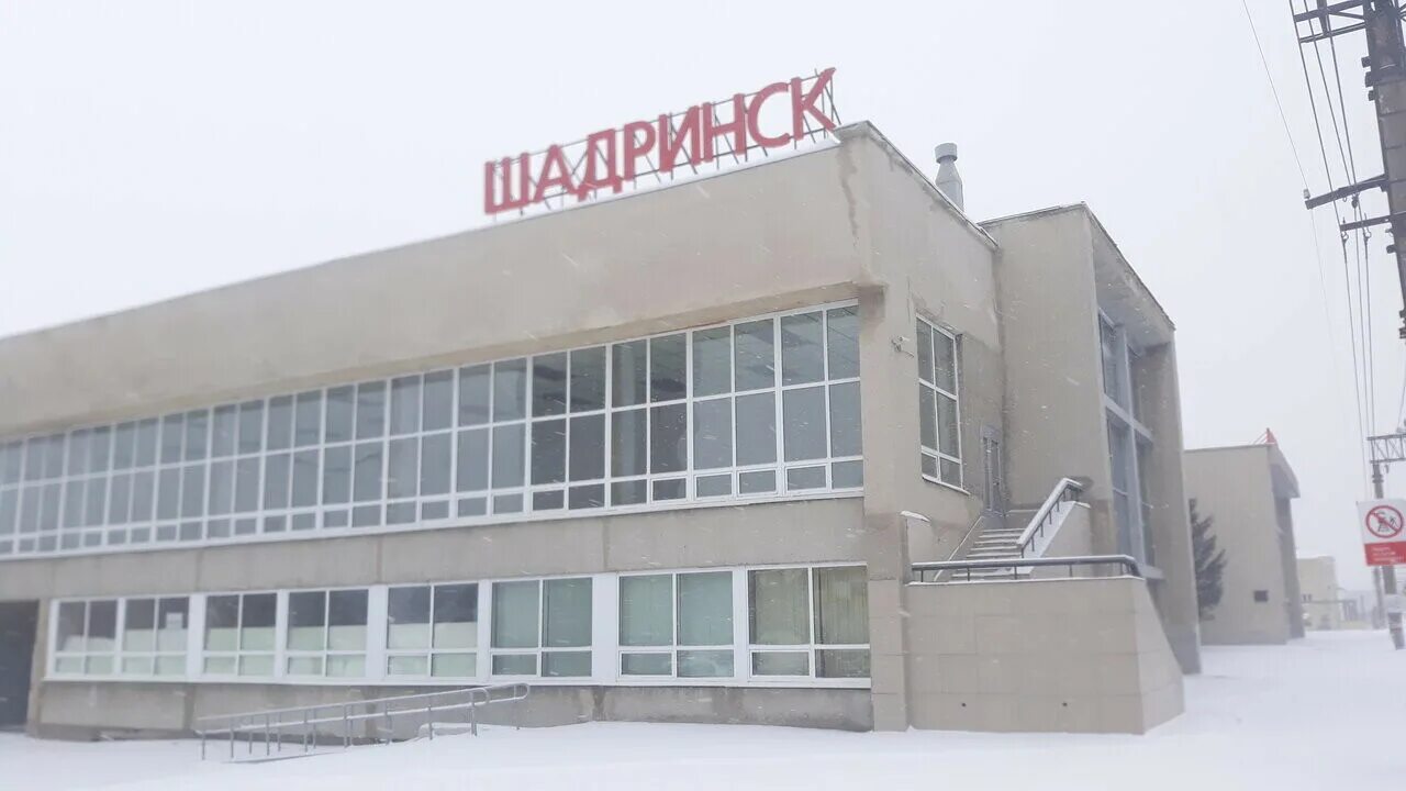 расписание маршруток минеральные воды. жд вокзал ставрополь маршрутки. жд вокзал ставрополь маршрутки. автовокзал севастополь расписание. жд вокзал ставрополь маршрутки.