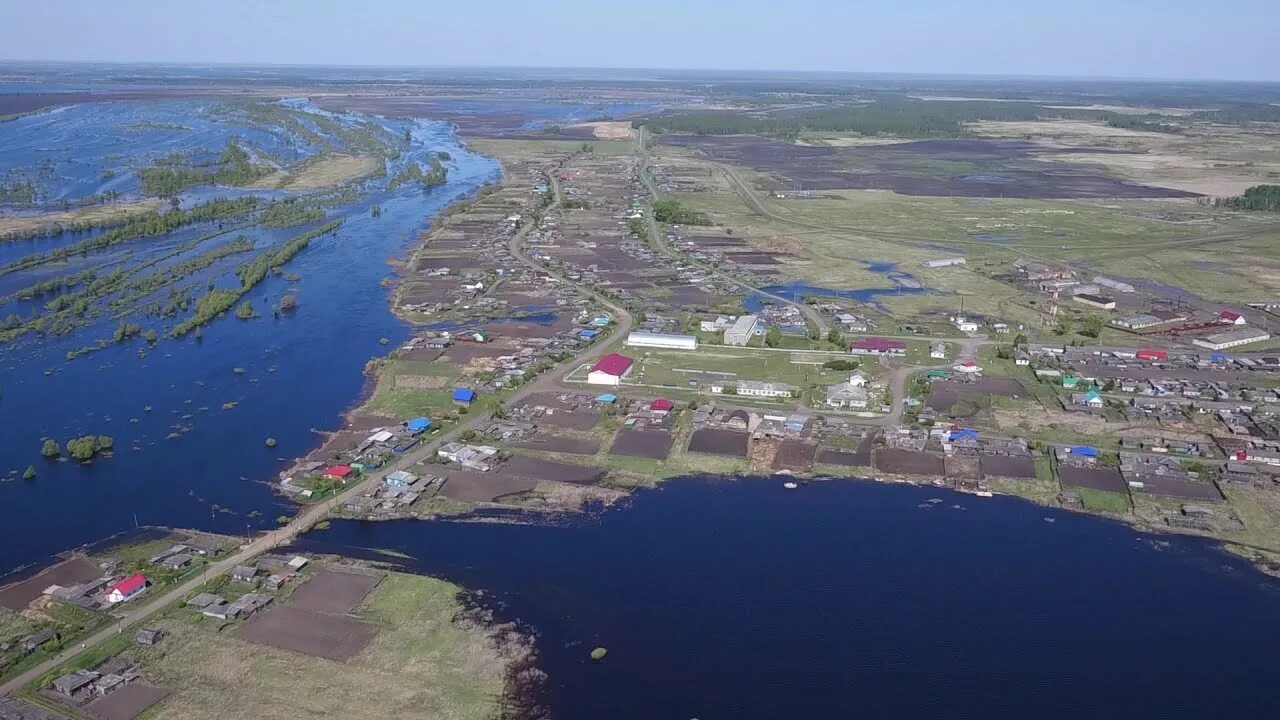 Тобол в коркино. Коркино упоровский район. коркино тюменская область упоровский район. тюменская область упоровский район деревня коркино. река тобол тюменская область коркино.