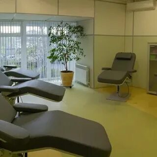 Академия здоровья крыгина