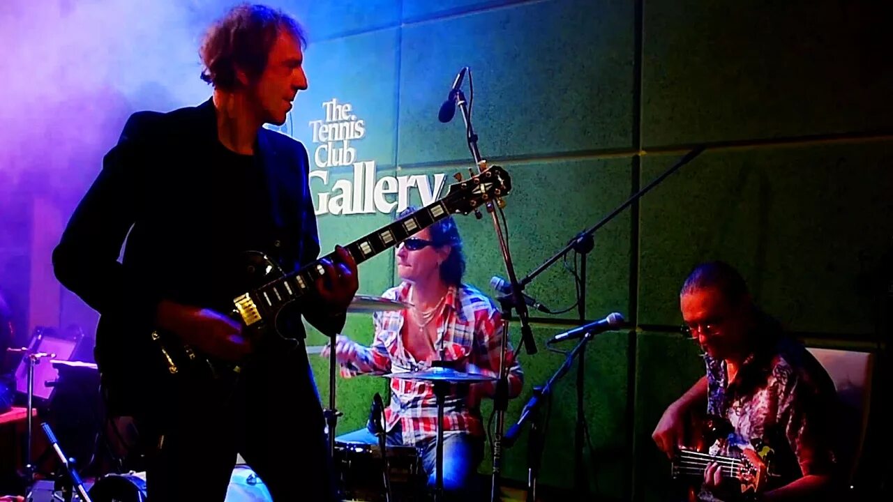 Группа черный хлеб. Доктор аграновский. Carolina beach music shag. Gonna move. Pink gon.