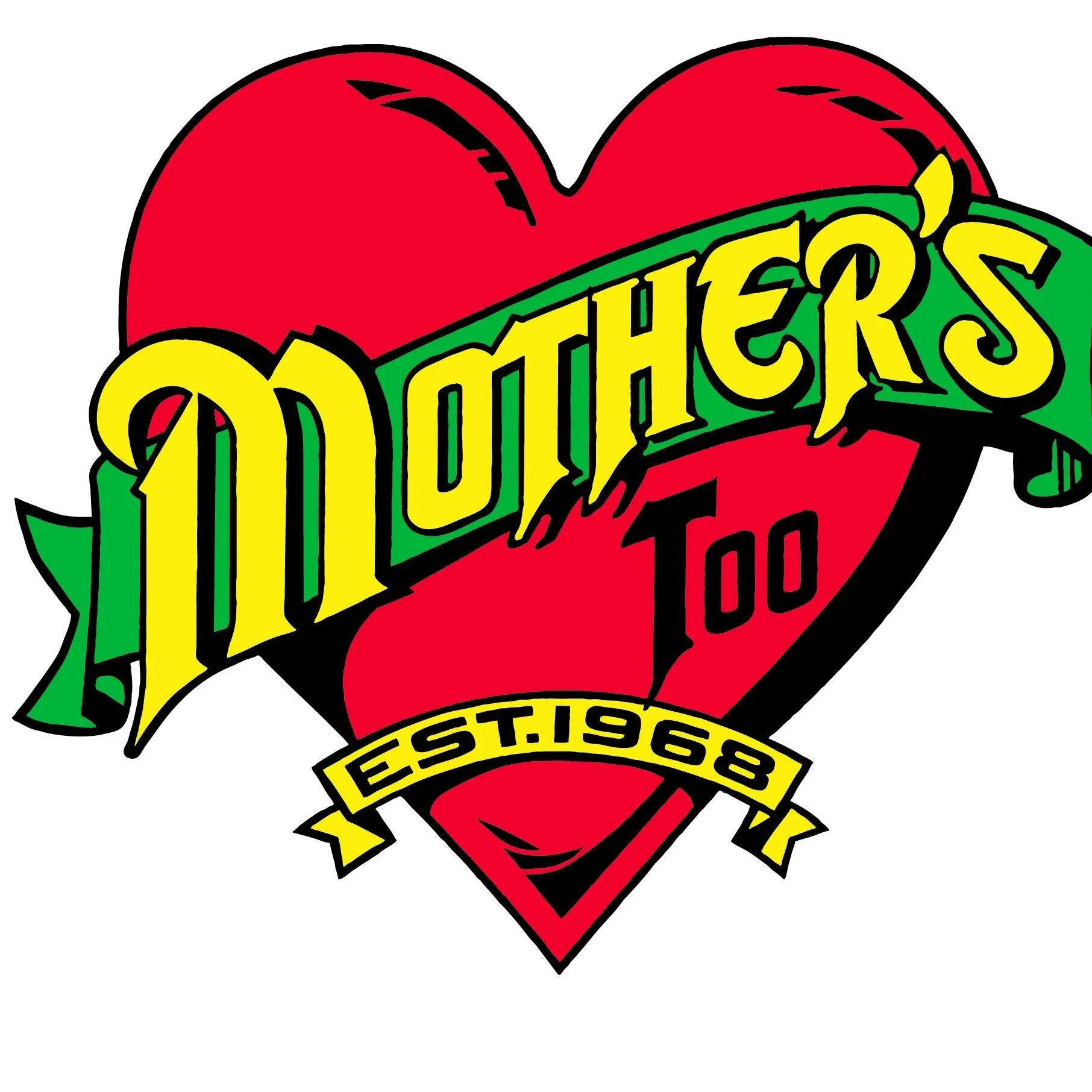 практикант сериал. Ps head лыжи. Too hot to handle сериал. Lenovo ideapad y560p. Too 14.