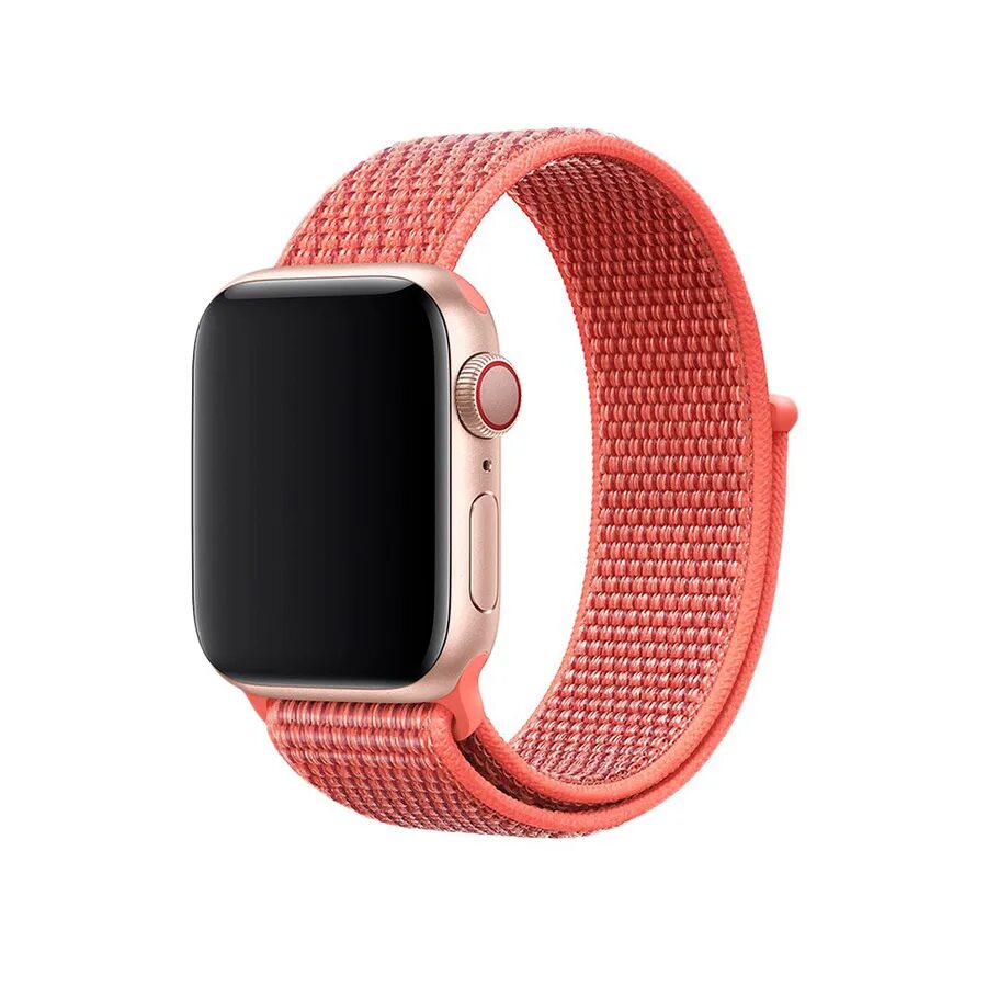 Ремешки для смарт часов apple