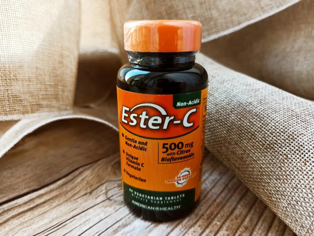 Аскорбат магния. Ester c Plus 500 MG Vitamin c 100 шт. Витамины IHERB. Айхерб витамин с 500. Аскорбат кальция ester-c.