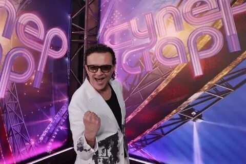 Суперстар новый выпуск 2023 последний