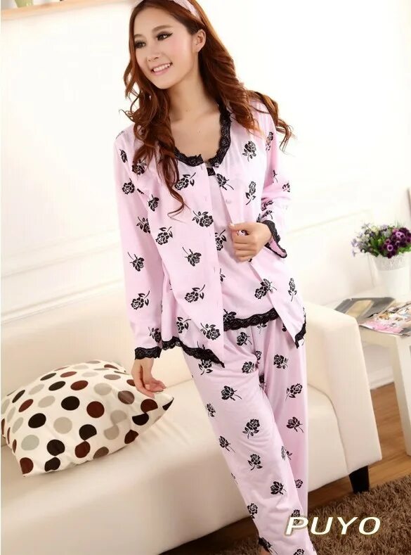 Пижама женская. Пижама peche monnaie 5362. Пижама laete 57131l. Содержание пижамы. Пижама для сна.