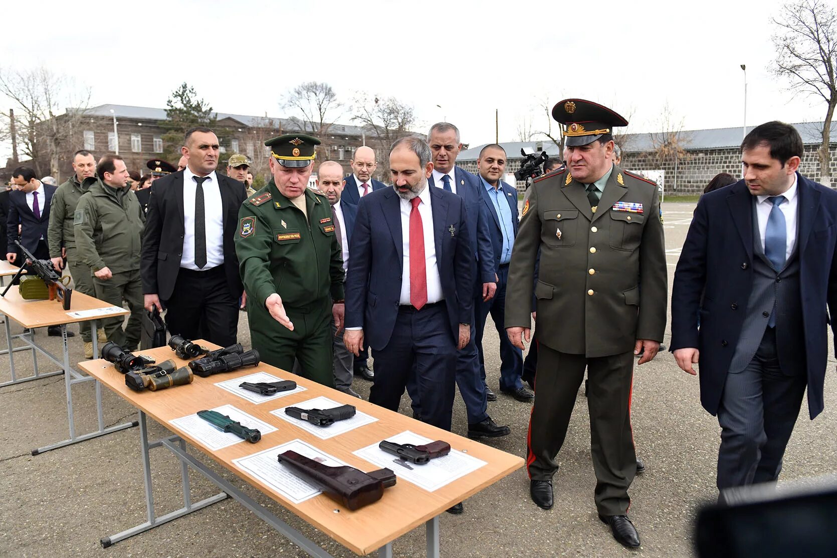 Бтр fv102 striker. Fv102 striker. Боевая 102. Боевая 102. 102 база в армении в гюмри.