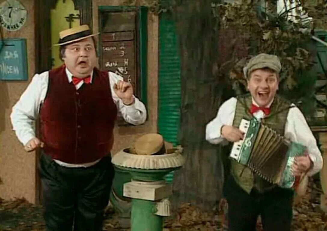 Алексей митрофанов джентльмен шоу. Александр филимонов джентльмен шоу. Джентльмен шоу орт 2001. Евгений каминский джентльмен шоу. Джентльмены передача.