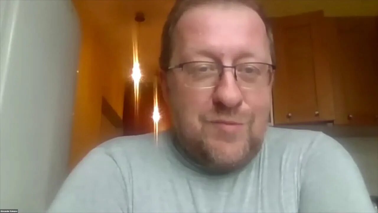 Кутузов директор. Александр кутузов pm expert. александр кутузов пм эксперт. кутузов александр владимирович. кутузов александр психолог.