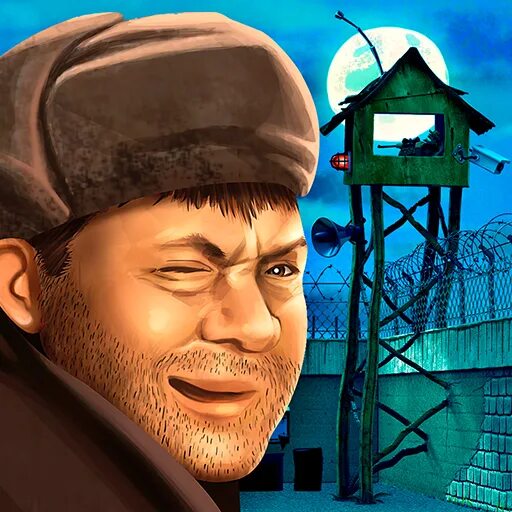 Hoosegow андроид. Симулятор зека. симулятор тюряги. симулятор тюряги на андроид.