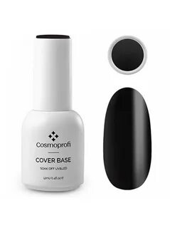 Black base
