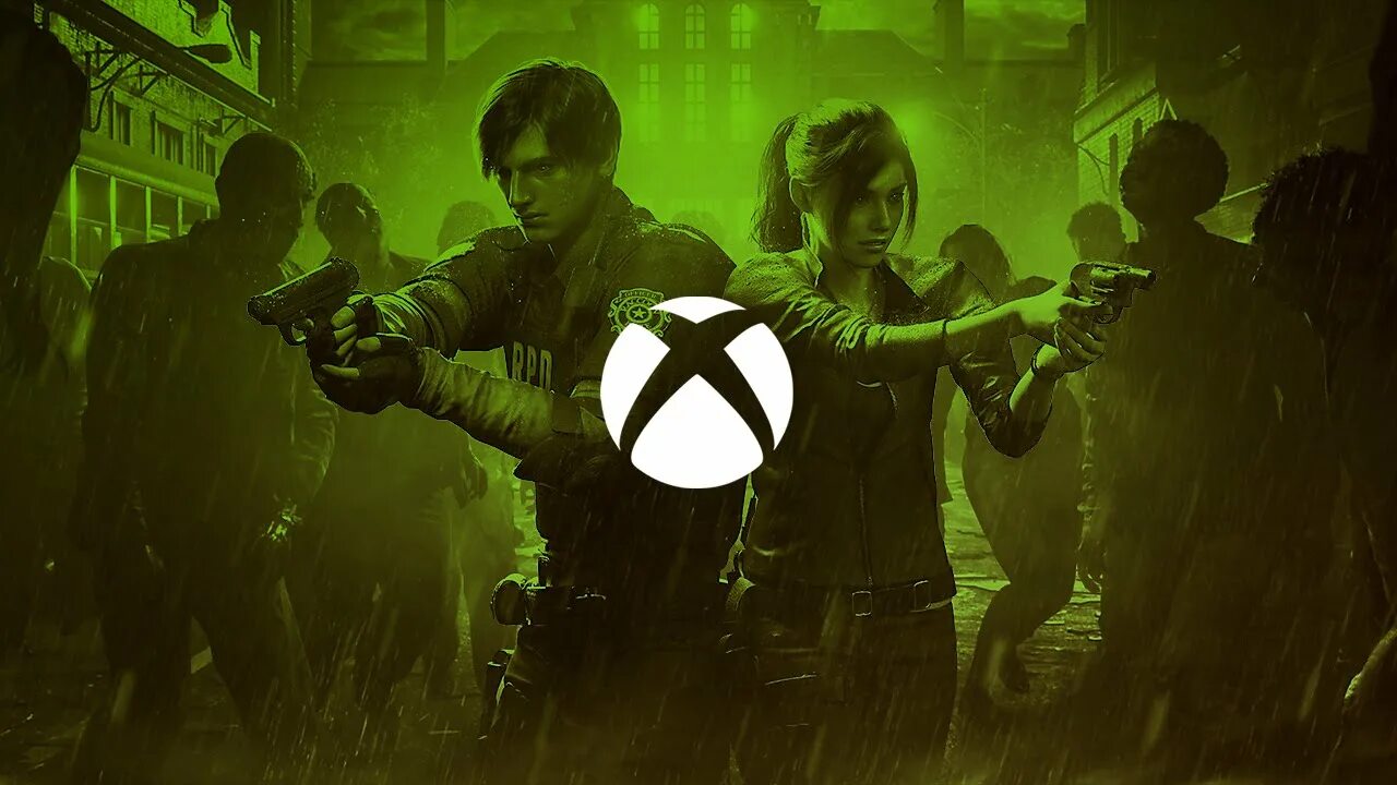 Resident evil 2 (xbox one). Resident evil 2 remake xbox. Resident evil xbox диск. Игры на xbox one. Resident evil 8 xbox one.