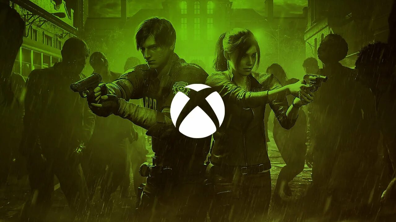 Resident Evil Xbox one. Резидент Evil на Xbox one. Резидент ивел 2 хбокс. Resident Evil 2 (Xbox one). Resident evil 4 xbox купить