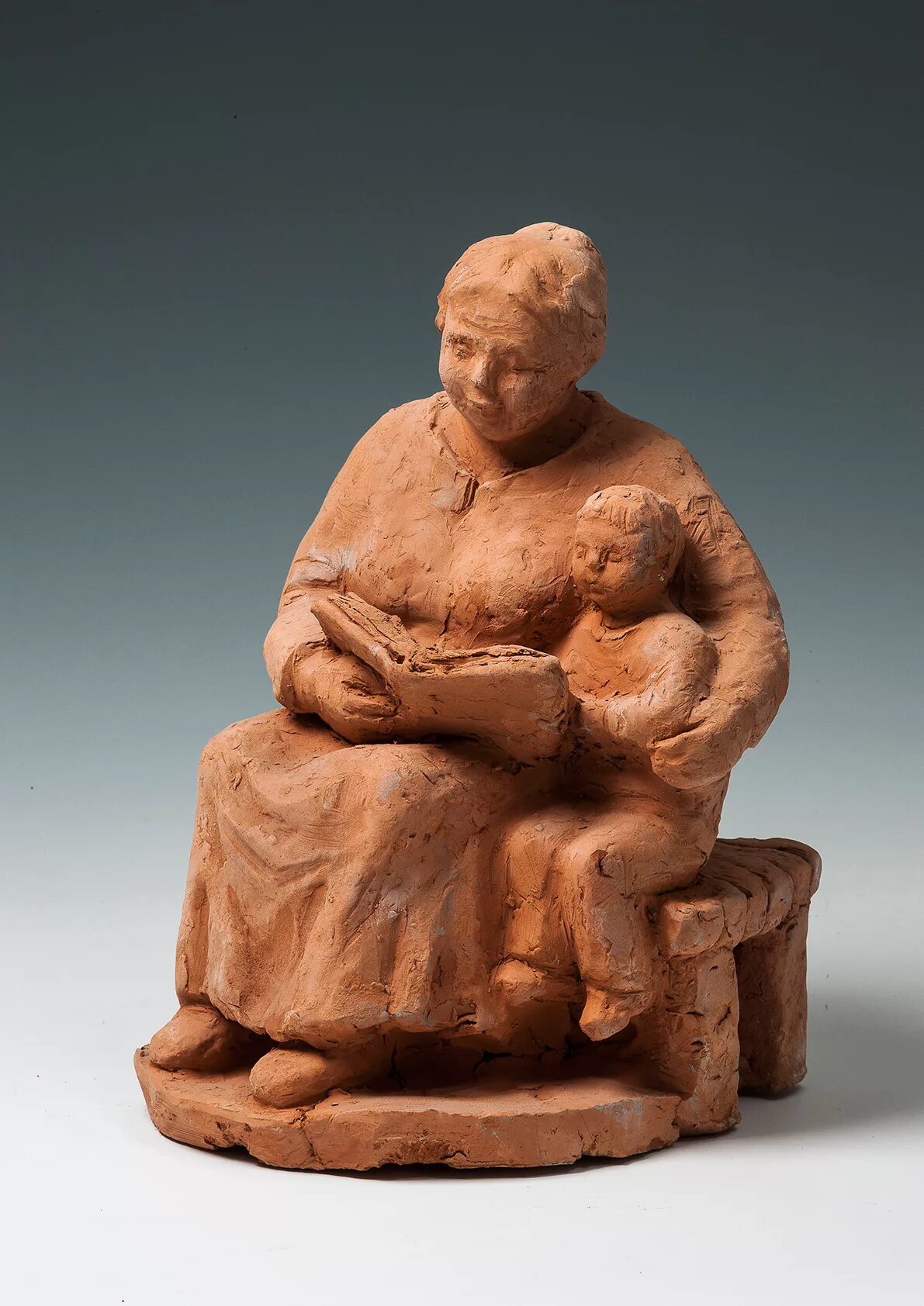 скульптор фигурок. скульптор фигурок. скульптор фигурок. скульптор фигурок. скульптор фигурок.