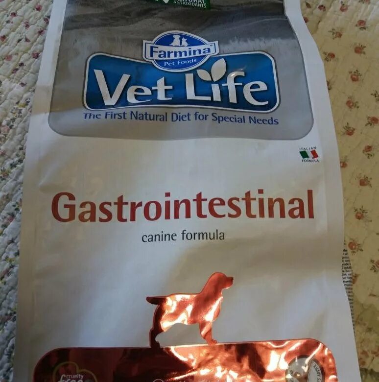 Сухой корм для собак Farmina vet Life Gastrointestinal. Vet Life Gastrointestinal 12 кг. Farmina vet Life, диетический, курица, 12 кг. Сухой корм для собак Farmina vet Life при болезнях ЖКТ 2 кг. Сухой корм для собак farmina vet life