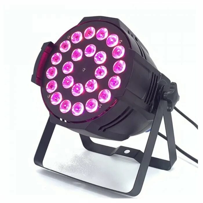 Led par rgbwa uv. Led par 24x18. светодиодный прожектор led par 1818 rgb wa+ uv. led par 24*18. led par 24 - 15.
