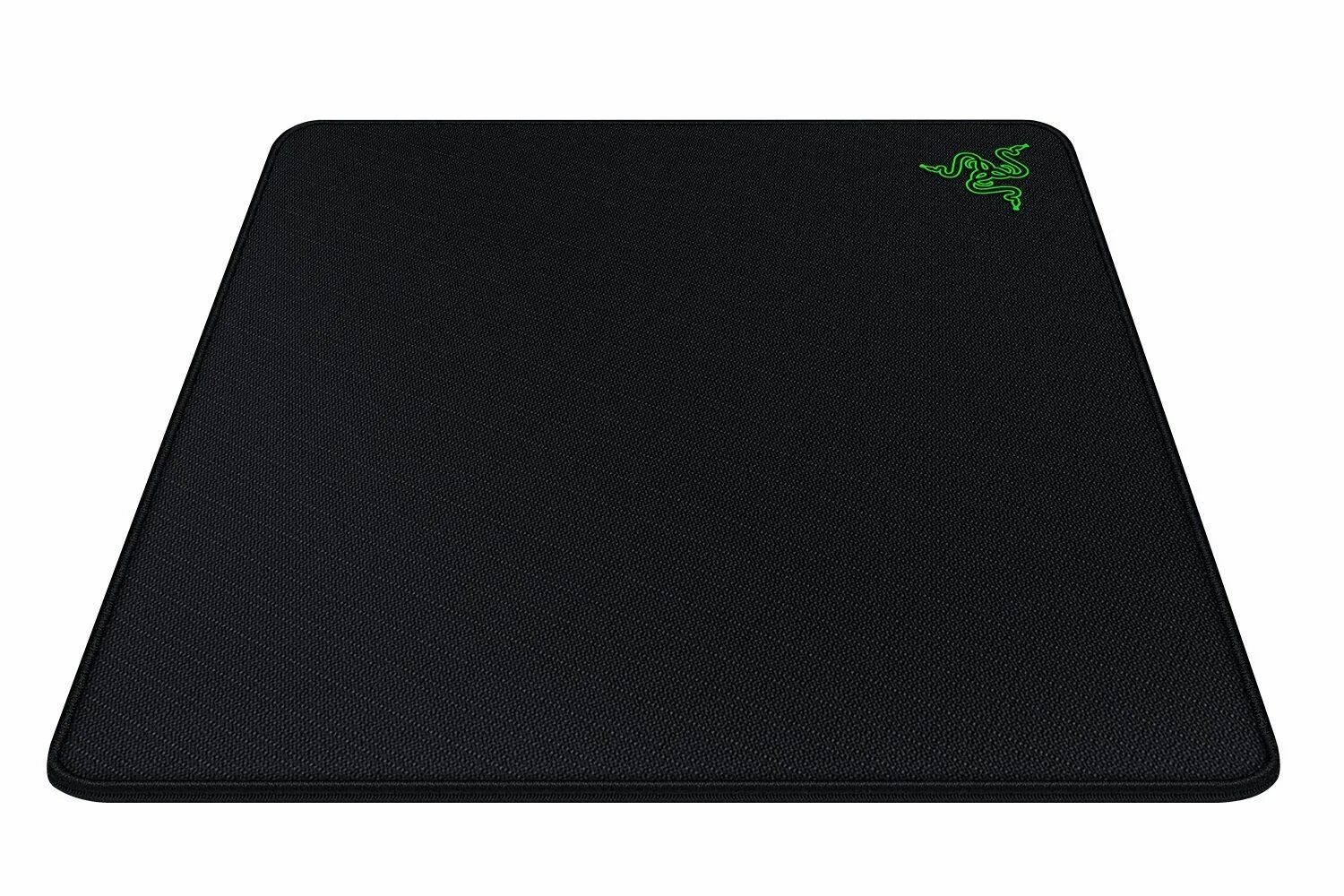 Razer Gigantus. Коврик Razer GMS-GB-5. Rz02-03330200-r3m1. Коврик для мыши Razer large. Купить коврик razer