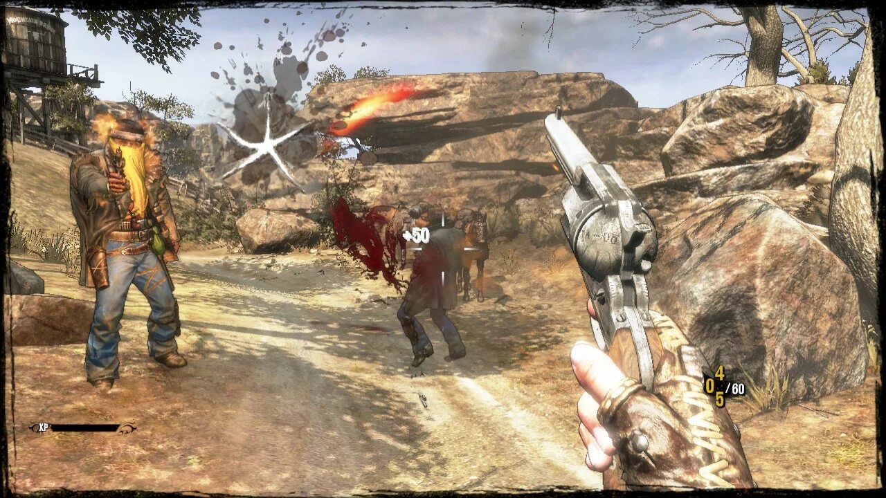 Игра call of gunslinger. Call of Juarez 2006. Call of Juarez 1. Call of Juarez Gunslinger Switch. Call of Juarez Switch.