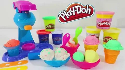 Сделать play