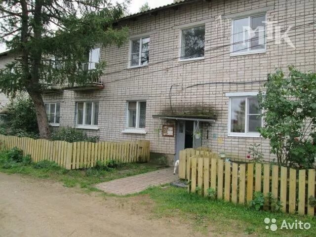 Поселок юбилейный новгородская область хвойнинский. Посёлок юбилейный новгородская область. Поселок юбилейный новгородская область хвойнинский. Поселок юбилейный новгородская область хвойнинский. Пос юбилейный новгородская область.