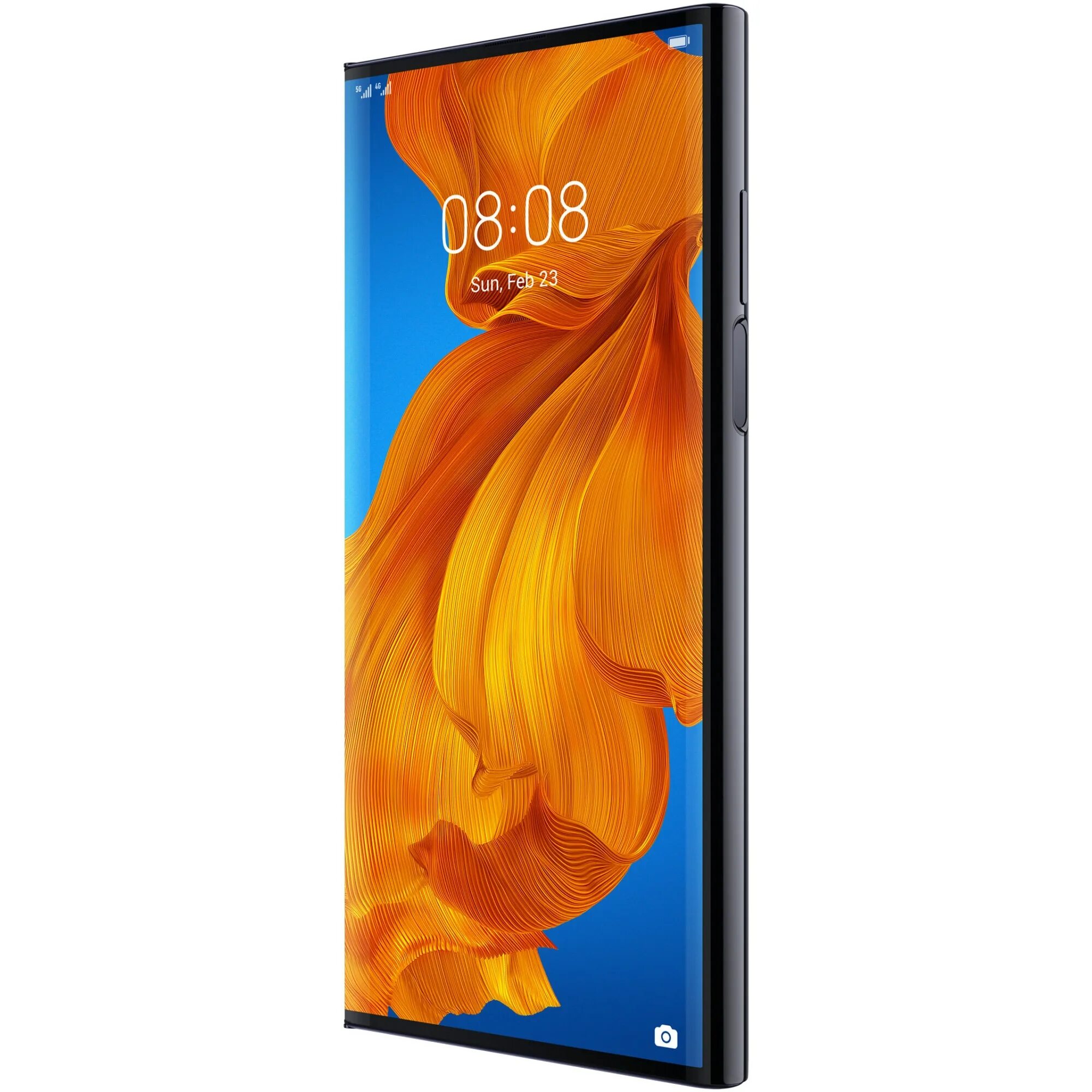 Huawei Mate XS 8/512gb. Смартфон Huawei Mate XS. Huawei Mate XS 5g. Huawei Mate XS 5. Huawei xs купить