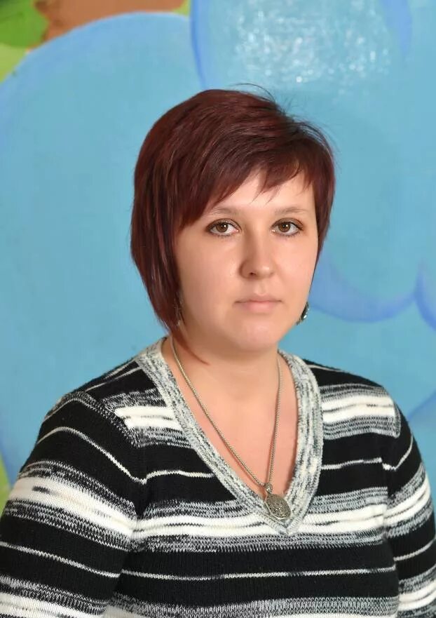 Сайт школы 93 кемерово. Школа 33 кемерово. Сайт школы 93 кемерово. Школа 93 ижевск. Школа 33 тольятти.